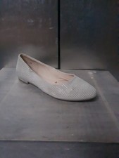 Edle CAPRICE Ballerinas Gr 37