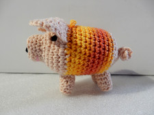 NEU klein Schweinchen