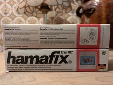 Hamafix Diarahmen (NEU & OV)