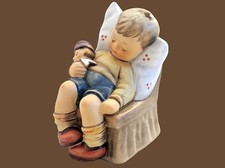 Goebel / Hummel- Keramik Figur