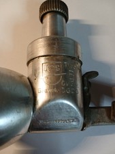 Beleuchtungsset für