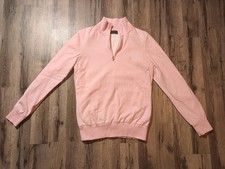 Golfino Pullover Damen Gr. 38