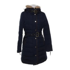 Zara Basic, Daunenmantel