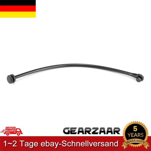 Tankdeckel gummiband passt - tankdeckel,