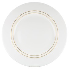 Kuchenteller Hutschenreuther Ballerine Arabesque