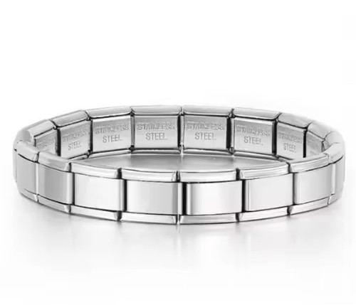 Elegantes damen armband - elegantes, damen-armband