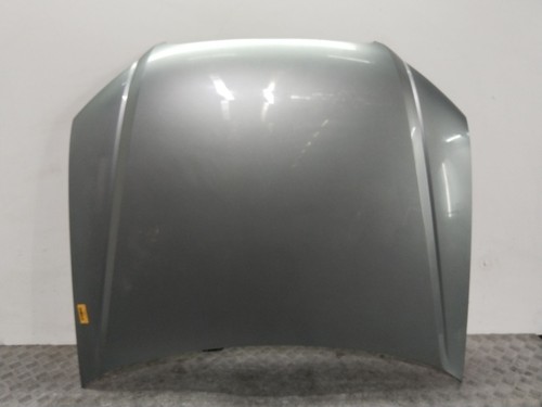 8e0823029d motorhaube gris - motorhaube, /