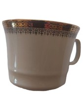 Winterling Porzellan Tasse