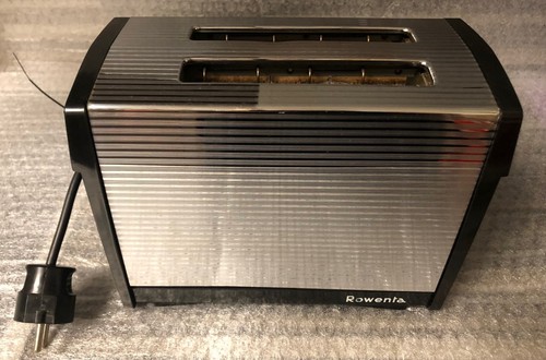 Rowenta 5218 1000w - rowenta, ad