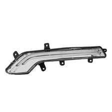 Tagfahrlicht links LED Valeo