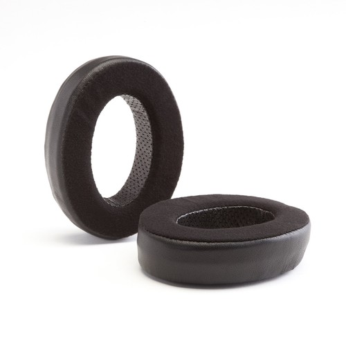 Dekoni audio elite - audio,