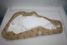 NEU ORIGINAL VAUXHALL CORSA F