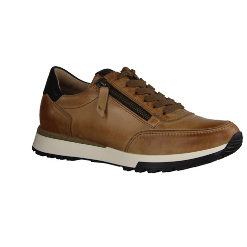 Paul green 5310 068 damen - paul,