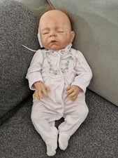 Ashton Drake Denise Farmer