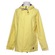 Elkline, Jacke, Damen