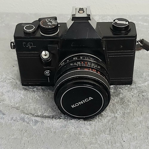 Fotoapparat kamera revue - kamera,