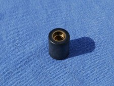 Andruckrolle AR-990 für aiwa