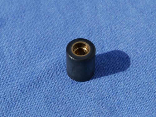 Andruckrolle 990 für aiwa - ar-990,