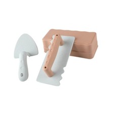 Kinder Strand Sandspielzeug