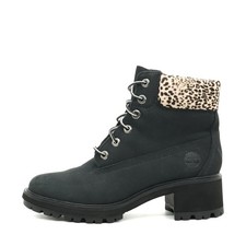 Timberland Damen A2ET6 Stiefel