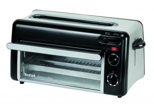 Tefal toast grill a12 - tefal,