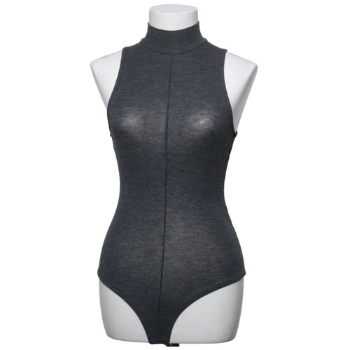 Zara body größe s - body,, s,
