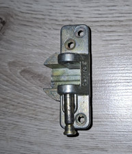 ROTO Centro  Scherenlager Axerlager  E   6596557200