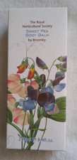 Royal Horticultural Society