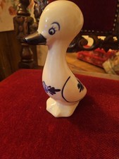 Wunderschöne originale