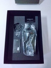 ROSENTHAL VERSACE MEDUSA