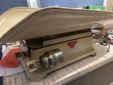 Mikro döft mechanische - döft,