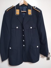 Bundeswehruniform Luftwaffe
