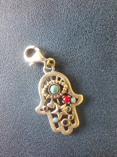 Thomas sabo charmanhänger - sabo,