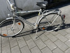 City Bike Herren 28 Zoll 3gang