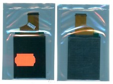 LCD Für Pentax K30 K50 K-5IIs