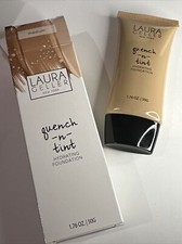 Laura Geller Quench-n-Tint