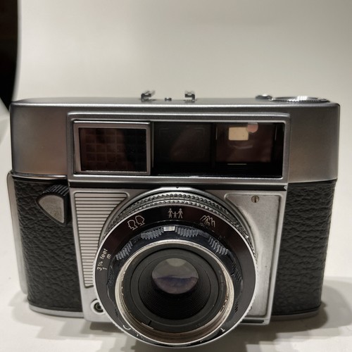 S0328 agfa optima sn - agfa,
