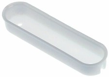 Schale für Kaffeemaschine Füllstandsrohr Kunststoff passend für FAEMA CIMBALI