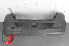 Stoßstange Stoßfänger Frontschürze vorne A9108859300 MERCEDES SPRINTER W907 W910