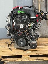 ⭐️ Motor M9T726 M9TG726 2.3 dCi BITURBO RENAULT MASTER OPEL MOVANO 17TKM KOMPLET