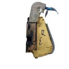 Ford Escort V Cabrio ZV Türschloss rechts bj 91