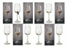 12 Bugatti Whisky Tasting