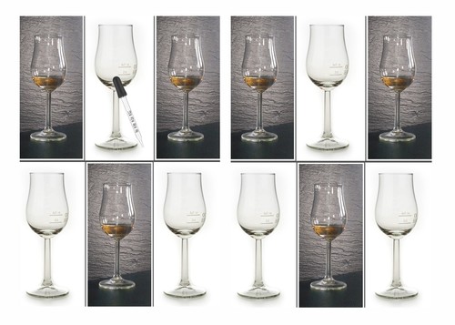 Bugatti whisky tasting - 12,