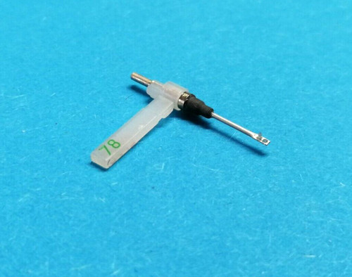 LP/S-78 upm