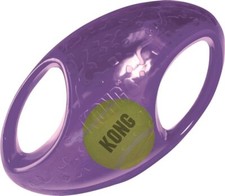 Kong Jumbler Rugby Ball