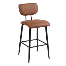 Ralex-chair Barhocker Set