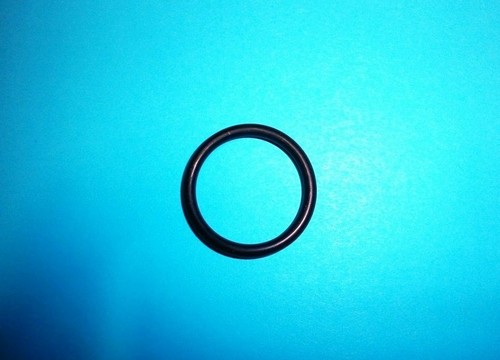 Pack ringe 3 - 9,3, x