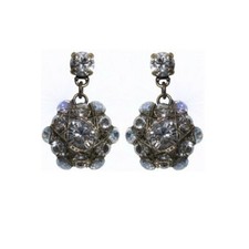 Konplott Ohrringe Ohrstecker