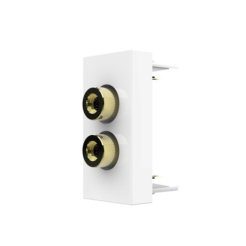 Livolo modul lautsprecherdose - livolo,