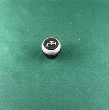 Eaton/Moeller RMQ-Titan